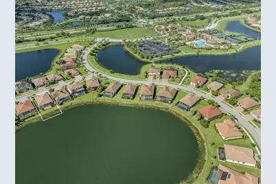 13270 Famiglia Drive, Venice, FL 34293 - Photo 5