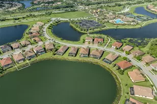 13270 Famiglia Dr, Venice, FL 34293 - Photo 5