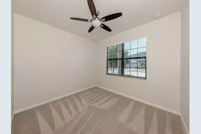 13270 Famiglia Drive, Venice, FL 34293 - Photo 31