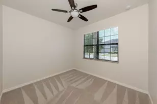 13270 Famiglia Dr, Venice, FL 34293 - Photo 31