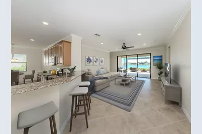 13270 Famiglia Drive, Venice, FL 34293 - Photo 9