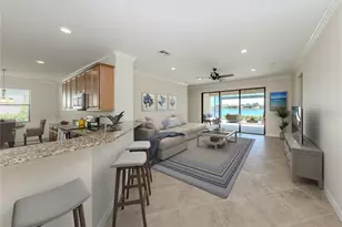 13270 Famiglia Dr, Venice, FL 34293 - Photo 9