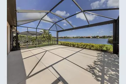 13270 Famiglia Drive, Venice, FL 34293 - Photo 7