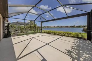 13270 Famiglia Dr, Venice, FL 34293 - Photo 7