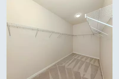 13270 Famiglia Drive, Venice, FL 34293 - Photo 25