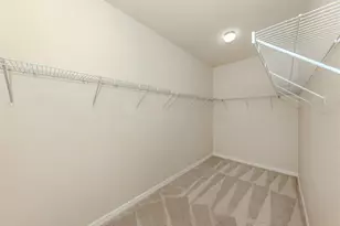 13270 Famiglia Dr, Venice, FL 34293 - Photo 25