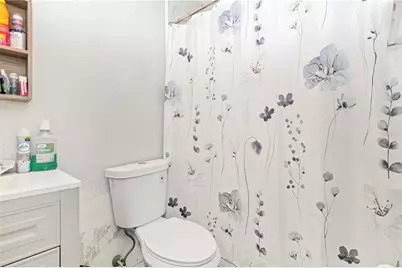 20550 Edgewater Drive, Port Charlotte, FL 33952 - Photo 23