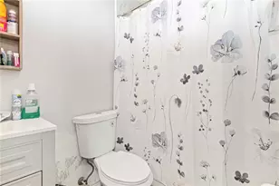 20550 Edgewater Dr, Port Charlotte, FL 33952 - Photo 23