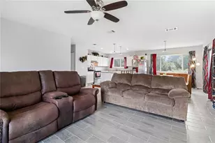 20550 Edgewater Dr, Port Charlotte, FL 33952 - Photo 11