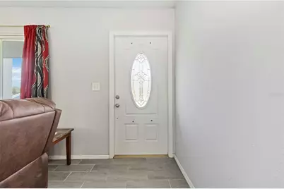 20550 Edgewater Drive, Port Charlotte, FL 33952 - Photo 9