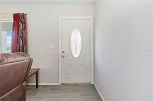 20550 Edgewater Dr, Port Charlotte, FL 33952 - Photo 9