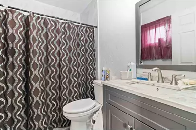 20550 Edgewater Drive, Port Charlotte, FL 33952 - Photo 19