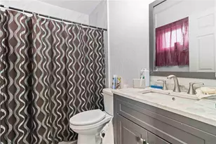 20550 Edgewater Dr, Port Charlotte, FL 33952 - Photo 19