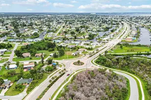 20550 Edgewater Dr, Port Charlotte, FL 33952 - Photo 35