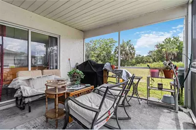 20550 Edgewater Drive, Port Charlotte, FL 33952 - Photo 5