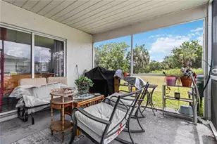 20550 Edgewater Dr, Port Charlotte, FL 33952 - Photo 5