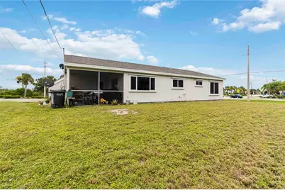 20550 Edgewater Drive, Port Charlotte, FL 33952 - Photo 27