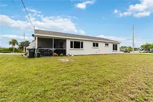 20550 Edgewater Dr, Port Charlotte, FL 33952 - Photo 27