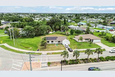 20550 Edgewater Drive, Port Charlotte, FL 33952 - Photo 29