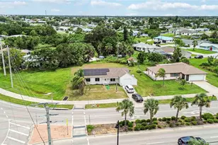 20550 Edgewater Dr, Port Charlotte, FL 33952 - Photo 29