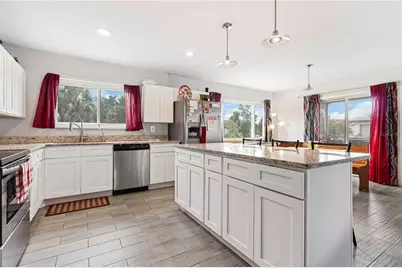 20550 Edgewater Drive, Port Charlotte, FL 33952 - Photo 17