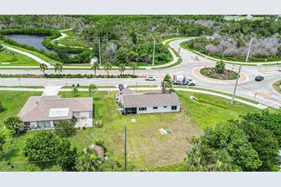 20550 Edgewater Drive, Port Charlotte, FL 33952 - Photo 31