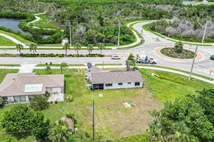 20550 Edgewater Dr, Port Charlotte, FL 33952 - Photo 31