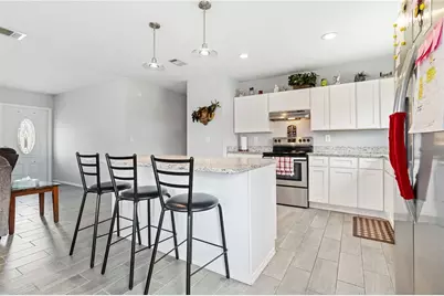 20550 Edgewater Drive, Port Charlotte, FL 33952 - Photo 3