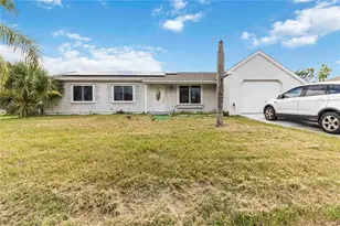 20550 Edgewater Dr, Port Charlotte, FL 33952 - Photo 1