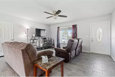 20550 Edgewater Drive, Port Charlotte, FL 33952 - Photo 11