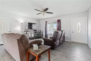 20550 Edgewater Dr, Port Charlotte, FL 33952 - Photo 11