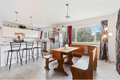 20550 Edgewater Drive, Port Charlotte, FL 33952 - Photo 13