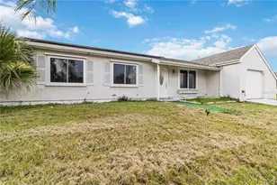 20550 Edgewater Dr, Port Charlotte, FL 33952 - Photo 7