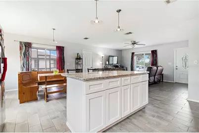 20550 Edgewater Drive, Port Charlotte, FL 33952 - Photo 15