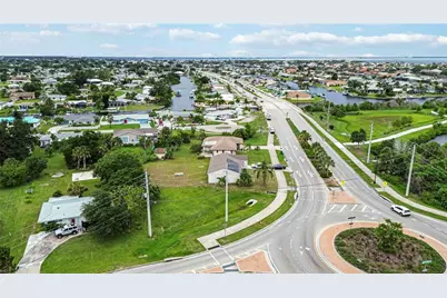 20550 Edgewater Drive, Port Charlotte, FL 33952 - Photo 33