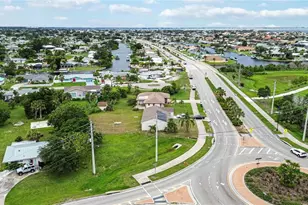 20550 Edgewater Dr, Port Charlotte, FL 33952 - Photo 33