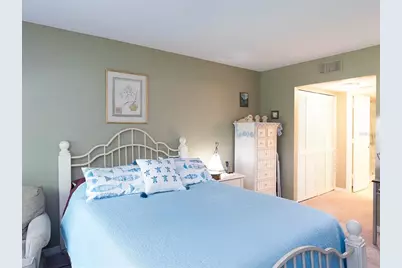 1554 Tallywood Drive #7127, Sarasota, FL 34237 - Photo 11