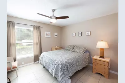 1554 Tallywood Drive #7127, Sarasota, FL 34237 - Photo 17