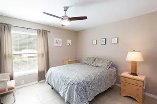 1554 Tallywood Dr, Sarasota, FL 34237 - Photo 17