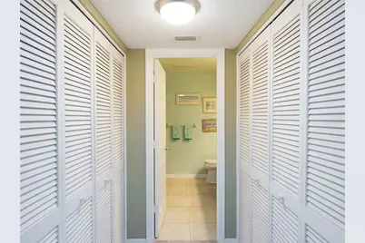 1554 Tallywood Drive #7127, Sarasota, FL 34237 - Photo 15