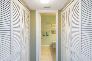 1554 Tallywood Dr, Sarasota, FL 34237 - Photo 15