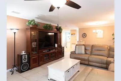 1554 Tallywood Drive #7127, Sarasota, FL 34237 - Photo 9