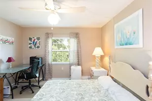 1554 Tallywood Dr, Sarasota, FL 34237 - Photo 23