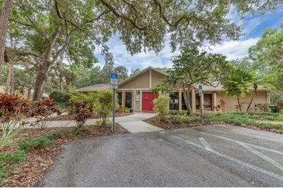 1554 Tallywood Drive #7127, Sarasota, FL 34237 - Photo 29