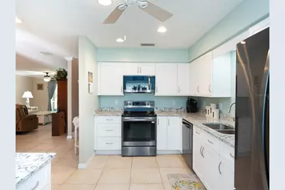 1554 Tallywood Drive #7127, Sarasota, FL 34237 - Photo 5