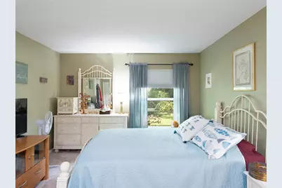 1554 Tallywood Drive #7127, Sarasota, FL 34237 - Photo 13