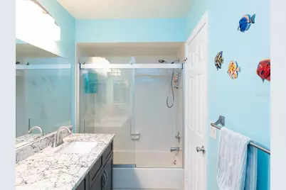 1554 Tallywood Drive #7127, Sarasota, FL 34237 - Photo 21