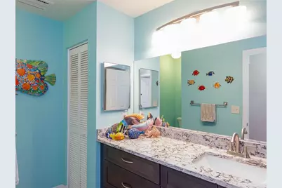 1554 Tallywood Drive #7127, Sarasota, FL 34237 - Photo 19