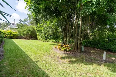 1554 Tallywood Drive #7127, Sarasota, FL 34237 - Photo 27