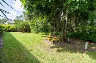 1554 Tallywood Dr, Sarasota, FL 34237 - Photo 27